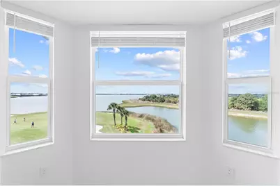 43000 Greenway Boulevard #145, Punta Gorda, FL 33982 - Photo 3