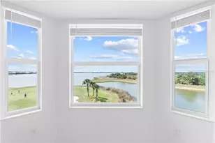43000 Greenway Blvd, Punta Gorda, FL 33982 - Photo 3