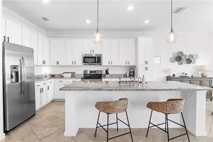 43000 Greenway Blvd, Punta Gorda, FL 33982 - Photo 11