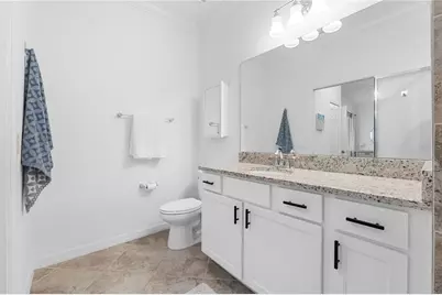 43000 Greenway Boulevard #145, Punta Gorda, FL 33982 - Photo 23