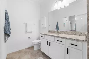 43000 Greenway Blvd, Punta Gorda, FL 33982 - Photo 23