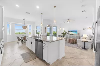 43000 Greenway Boulevard #145, Punta Gorda, FL 33982 - Photo 9