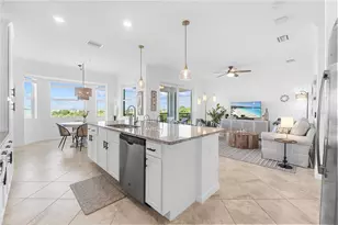 43000 Greenway Blvd, Punta Gorda, FL 33982 - Photo 9