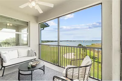 43000 Greenway Boulevard #145, Punta Gorda, FL 33982 - Photo 1