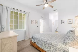 43000 Greenway Blvd, Punta Gorda, FL 33982 - Photo 17