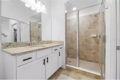 43000 Greenway Boulevard #145, Punta Gorda, FL 33982 - Photo 19