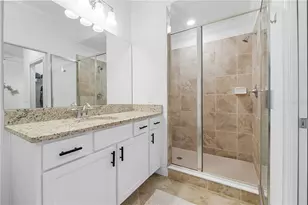 43000 Greenway Blvd, Punta Gorda, FL 33982 - Photo 19