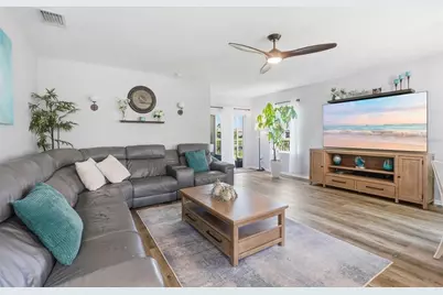 7081 Waterford Parkway, Punta Gorda, FL 33950 - Photo 5