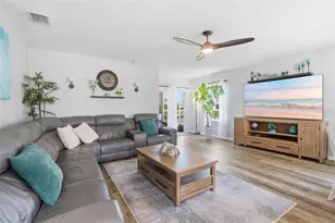 7081 Waterford Pkwy, Punta Gorda, FL 33950 - Photo 5