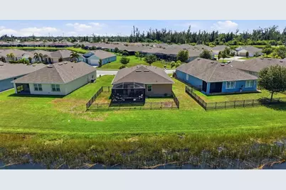 7081 Waterford Parkway, Punta Gorda, FL 33950 - Photo 29
