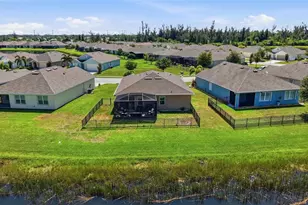7081 Waterford Pkwy, Punta Gorda, FL 33950 - Photo 29