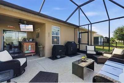 7081 Waterford Parkway, Punta Gorda, FL 33950 - Photo 25