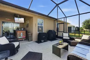 7081 Waterford Pkwy, Punta Gorda, FL 33950 - Photo 25