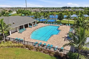 7081 Waterford Pkwy, Punta Gorda, FL 33950 - Photo 31