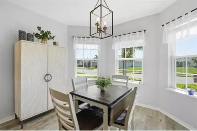 7081 Waterford Parkway, Punta Gorda, FL 33950 - Photo 11