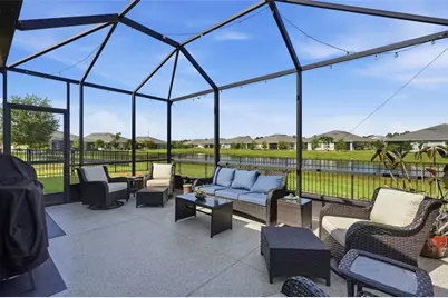 7081 Waterford Parkway, Punta Gorda, FL 33950 - Photo 23