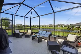 7081 Waterford Pkwy, Punta Gorda, FL 33950 - Photo 23