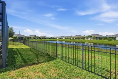 7081 Waterford Parkway, Punta Gorda, FL 33950 - Photo 27