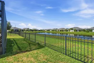 7081 Waterford Pkwy, Punta Gorda, FL 33950 - Photo 27