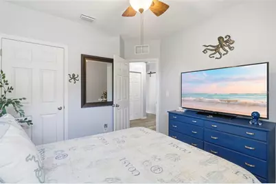 7081 Waterford Parkway, Punta Gorda, FL 33950 - Photo 17