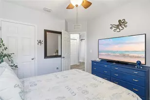7081 Waterford Pkwy, Punta Gorda, FL 33950 - Photo 17