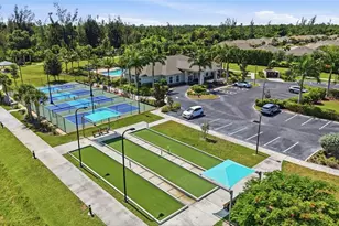 7081 Waterford Pkwy, Punta Gorda, FL 33950 - Photo 35