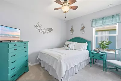 7081 Waterford Parkway, Punta Gorda, FL 33950 - Photo 19
