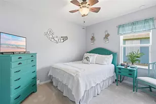 7081 Waterford Pkwy, Punta Gorda, FL 33950 - Photo 19