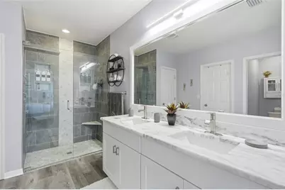 7081 Waterford Parkway, Punta Gorda, FL 33950 - Photo 15