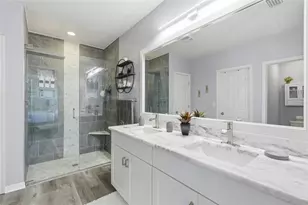 7081 Waterford Pkwy, Punta Gorda, FL 33950 - Photo 15