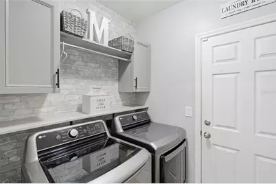 7081 Waterford Parkway, Punta Gorda, FL 33950 - Photo 21
