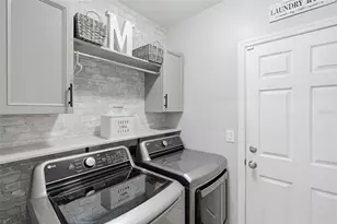 7081 Waterford Pkwy, Punta Gorda, FL 33950 - Photo 21