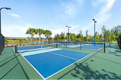 7081 Waterford Parkway, Punta Gorda, FL 33950 - Photo 33
