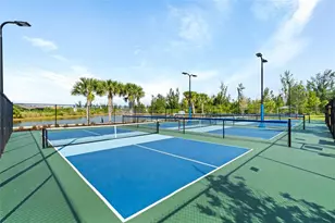 7081 Waterford Pkwy, Punta Gorda, FL 33950 - Photo 33