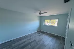 1258 Barbara Dr, Venice, FL 34285 - Photo 3