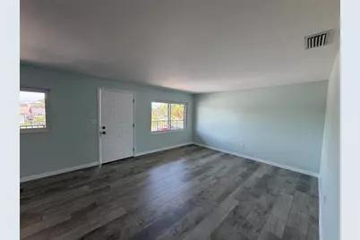 1258 Barbara Drive #202, Venice, FL 34285 - Photo 7
