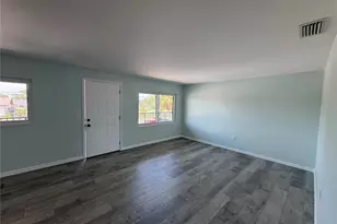 1258 Barbara Dr, Venice, FL 34285 - Photo 7