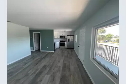 1258 Barbara Drive #202, Venice, FL 34285 - Photo 5