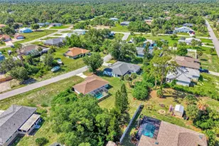 61 Shade St, Port Charlotte, FL 33953 - Photo 51