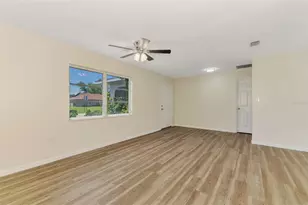 61 Shade St, Port Charlotte, FL 33953 - Photo 11