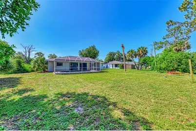 61 Shade Street, Port Charlotte, FL 33953 - Photo 41