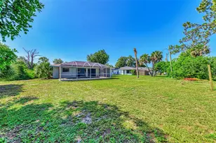 61 Shade St, Port Charlotte, FL 33953 - Photo 41