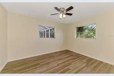 61 Shade Street, Port Charlotte, FL 33953 - Photo 29