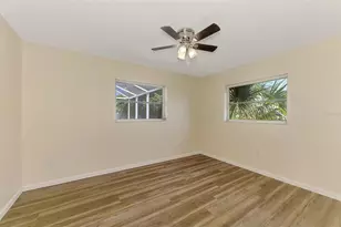 61 Shade St, Port Charlotte, FL 33953 - Photo 29