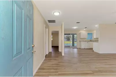61 Shade Street, Port Charlotte, FL 33953 - Photo 5