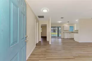 61 Shade St, Port Charlotte, FL 33953 - Photo 5
