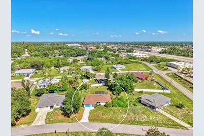 61 Shade Street, Port Charlotte, FL 33953 - Photo 47