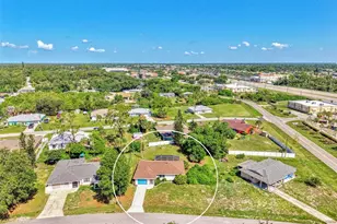61 Shade St, Port Charlotte, FL 33953 - Photo 47