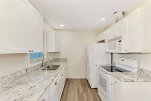 61 Shade St, Port Charlotte, FL 33953 - Photo 17