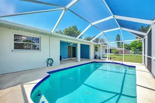 61 Shade St, Port Charlotte, FL 33953 - Photo 35